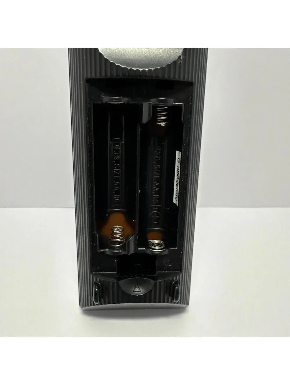 Sony genuine rm